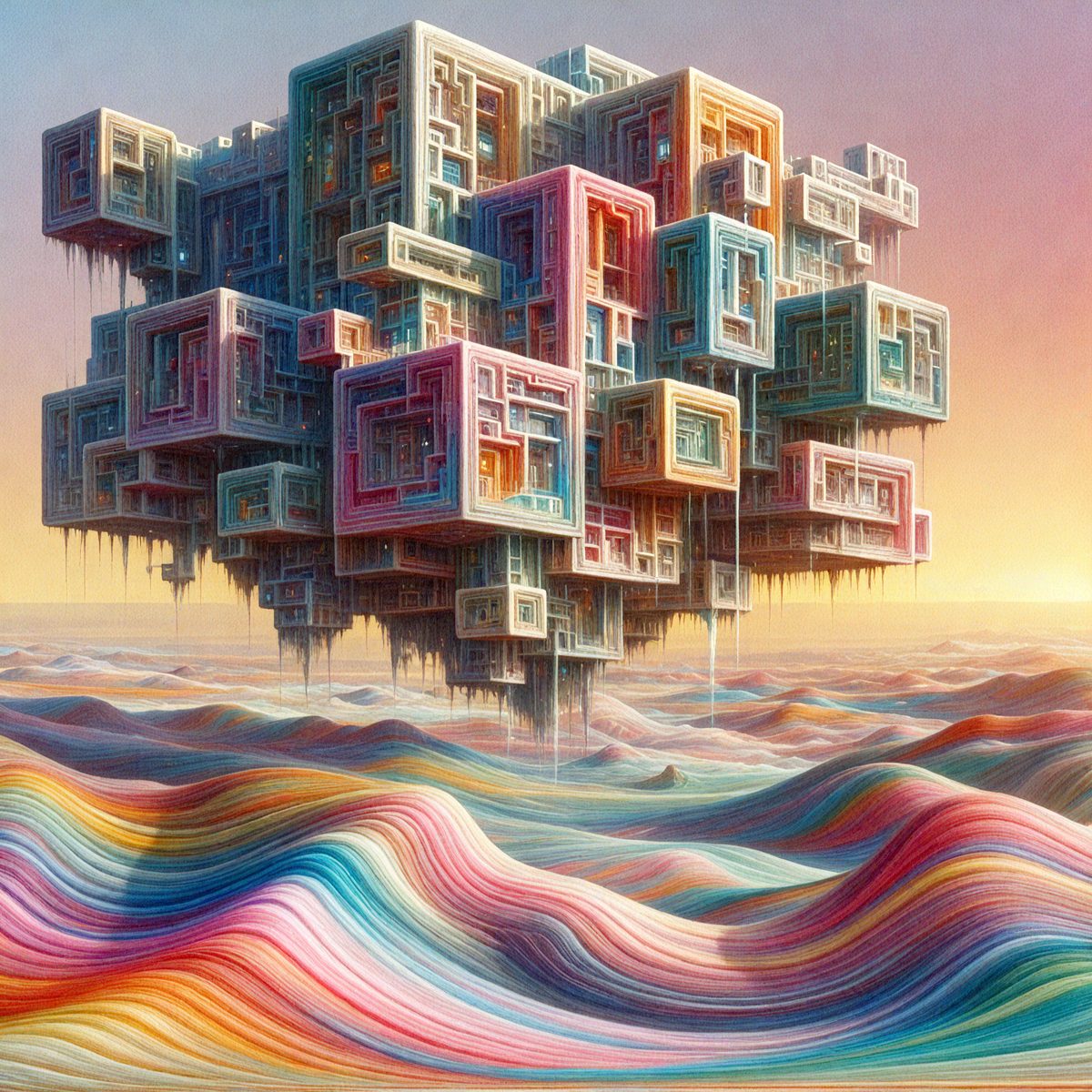 7e25c7ca-c012-4edb-bd11-36fb407522b5-1398 - in-this16k-a-building-shaped-like-a-floating-maze-wit_250705162703_00001.png